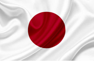 NIPPON