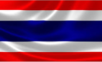 THAI